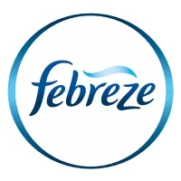 Sueños Festival × Febreze